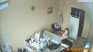[sexeclinic.com] 13 weeks ultrasound keep2share k2s video-4