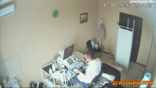 [sexeclinic.com] 13 weeks ultrasound keep2share k2s video-5