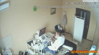 [sexeclinic.com] 13 weeks ultrasound keep2share k2s video-6