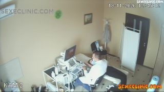 [sexeclinic.com] 13 weeks ultrasound keep2share k2s video-7