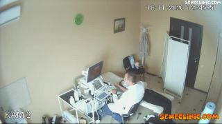 [sexeclinic.com] 13 weeks ultrasound keep2share k2s video-9