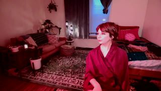 online porn video 9 socks femdom Madam Director - Get Cozy With Madam, fetish on pov-6