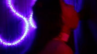 Laruna Mave003 Cute Girl in Sexy Underwear Sucks Dick Laruna Mave 1080p-3