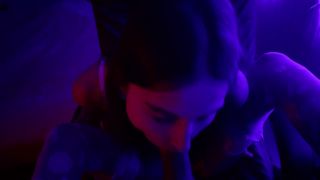 Laruna Mave003 Cute Girl in Sexy Underwear Sucks Dick Laruna Mave 1080p-6