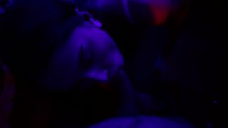 Laruna Mave003 Cute Girl in Sexy Underwear Sucks Dick Laruna Mave 1080p-7