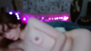 online xxx clip 2 Various WebCam Show With Shemale 13.09.2022 - shemale webcam - femdom porn circumcision fetish-7