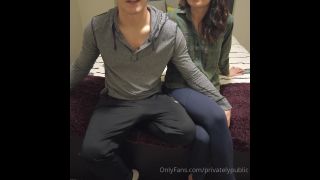 Beaut Privately Public (@privatelypublic) - rabid sensual.-0