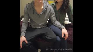 Beaut Privately Public (@privatelypublic) - rabid sensual.-6