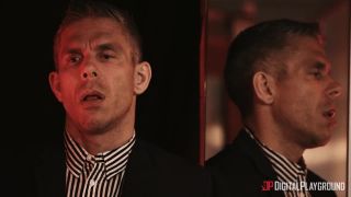 7181 Ramon Nomar, Mick Blue, Angela White-0