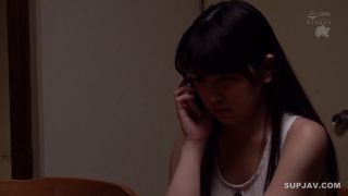 ReducingMosaic DASD-474 近親寝取られ伯父相姦。娘を豹変させたモラルの無い巨根。 宮崎しおり-5