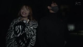 [MTALL-014] 東京Gal小便撒き散らしデート（卍剛毛卍） 寺田ここの-2