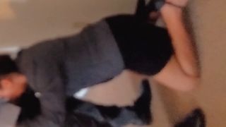 Onlyfans - we Can t Have a Slut Like You Working Here Sexy Secretary Gets Fucked By Horny Boss To Keep Job PT1 Esteban y - Hardcore-1