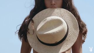 online xxx video 10 soul coast kit rysha - milf - milf porn -0