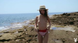online xxx video 10 soul coast kit rysha - milf - milf porn -6