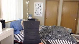 Shemale Webcams Video for June 02, 2021 – 28 webcam -3