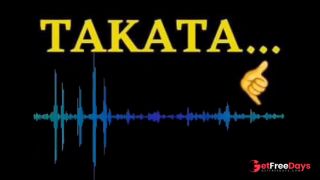 TAKATA music-1