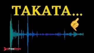 TAKATA music-4