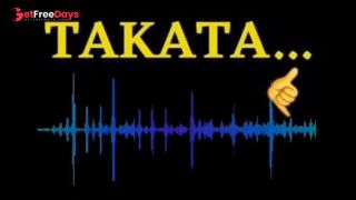 TAKATA music-5