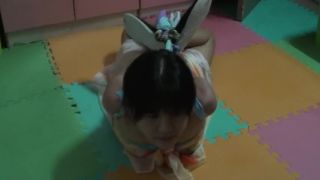 snot fetish porn Asian bondage 9, feature on femdom porn-0
