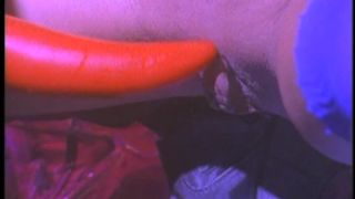 porn video 31 Cal Vista Collection Volume 1 Scene 3, dragon ball femdom on fetish porn -2