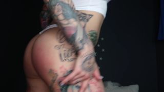 Porn online Harley Lavey – Ass Worship (MP4, FullHD, 1920×1080) Watch Online or Download!-0