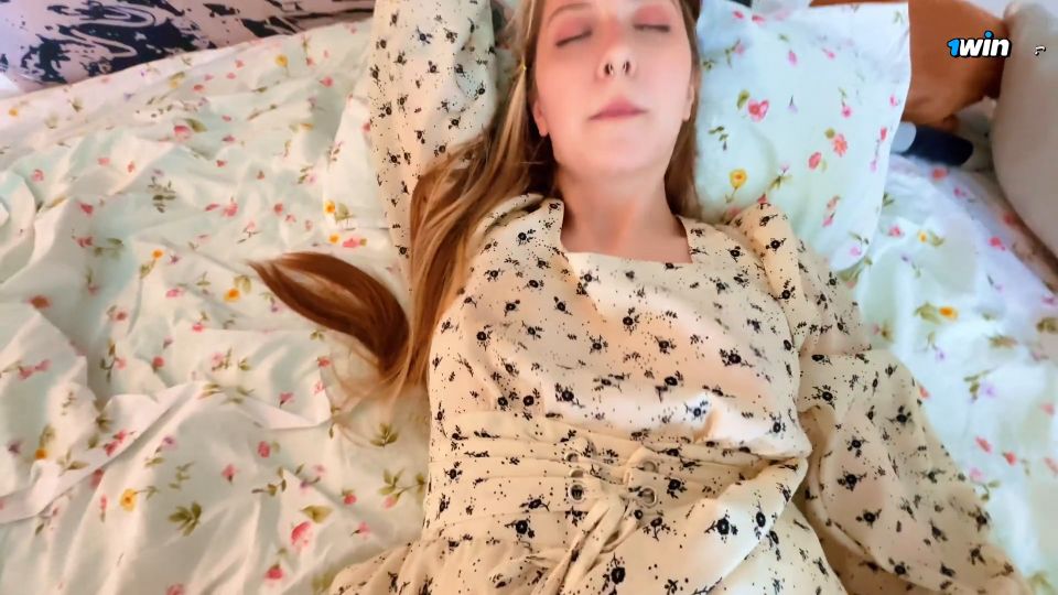 adult video 18 Horny Bitch Gets A Huge Cock With Cum In Her Mouth And Lets Her Pink Pussy Get Fucked - YourSofia - [PornHub] (FullHD 1080p) - teens - femdom porn femdom verbal humiliation