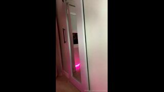 online xxx clip 12 Adriana Chechik – Stream started at am 47 (@adrianachechik) (30.04.2020) - femdom - femdom porn naked femdom-3