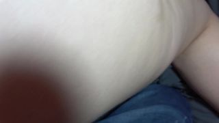 online xxx video 24 MissNerdyDirty – First Date Sex on fetish porn converse fetish-5