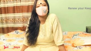 [GetFreeDays.com] Indian girl fucking Desi sexy girl Adult Leak January 2023-1