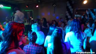 Party Hardcore Gone Crazy Vol. 37 Part 6 - Cam 2-6