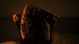 Rosanny Zayas, Stephanie Allynne, Sepideh Moafi - The L Word Generation Q s01e07 (2020) HD 1080p - (Celebrity porn)-0