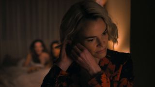 Rosanny Zayas, Stephanie Allynne, Sepideh Moafi - The L Word Generation Q s01e07 (2020) HD 1080p - (Celebrity porn)-7