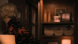 Rosanny Zayas, Stephanie Allynne, Sepideh Moafi - The L Word Generation Q s01e07 (2020) HD 1080p - (Celebrity porn)-8