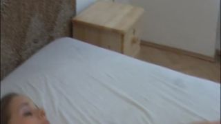 ba video 1917 carolina kun massage-3