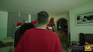 Selva Lapiedra ( Good Christmas For Bad Santa) - Gonzo-1