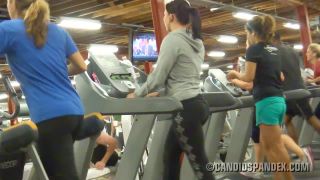 [SiteRip] CandidSpandex 102-9