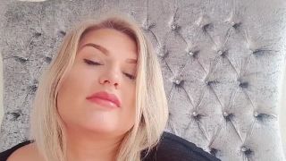 meancashleigh-onlyfans-video-743-0