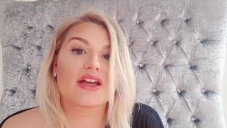 meancashleigh-onlyfans-video-743-9