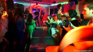 PartyHardcoreGoneCrazy ph2018-01-30 1280 - Cam 2 -1