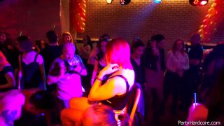 PartyHardcoreGoneCrazy ph2018-01-30 1280 - Cam 2 -4