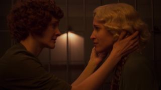 Ana Polvorosa, Maggie Civantos, Ana Fernandez - Cable Girls s04e05 (2019) HD 1080 - [Celebrity porn]-0