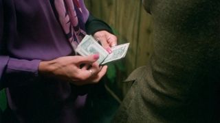 online porn video 36 Purely Physical (HDRip) - classic - hardcore porn public hardcore-2