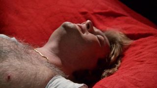 online porn video 36 Purely Physical (HDRip) - classic - hardcore porn public hardcore-5