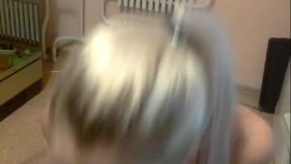 Blowjob videos, Blow job-2