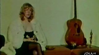 porn clip 44 playboy hardcore | retro | vintage-6