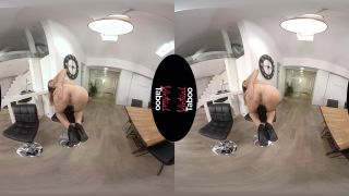 online xxx video 3 Stella Cardo - Stella's Private World - [Modelsporn.org] (UltraHD 4K 2700p), cuckold fetish on 3d porn -0