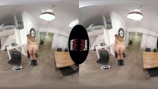 online xxx video 3 Stella Cardo - Stella's Private World - [Modelsporn.org] (UltraHD 4K 2700p), cuckold fetish on 3d porn -3