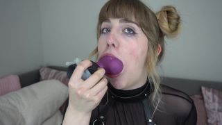 porn clip 10 masturbation porn / fisting / fisting after creampie-6
