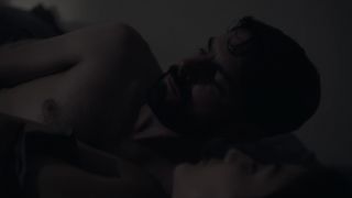 Erendira Ibarra, Esmeralda Pimentel - El Candidato s01 (2020) HD 1080p!!!-9