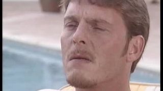 online video 19  Orgasmus Pur…Jetzt Wird’s Schmutzig 3 (1999), german movies on german porn-2